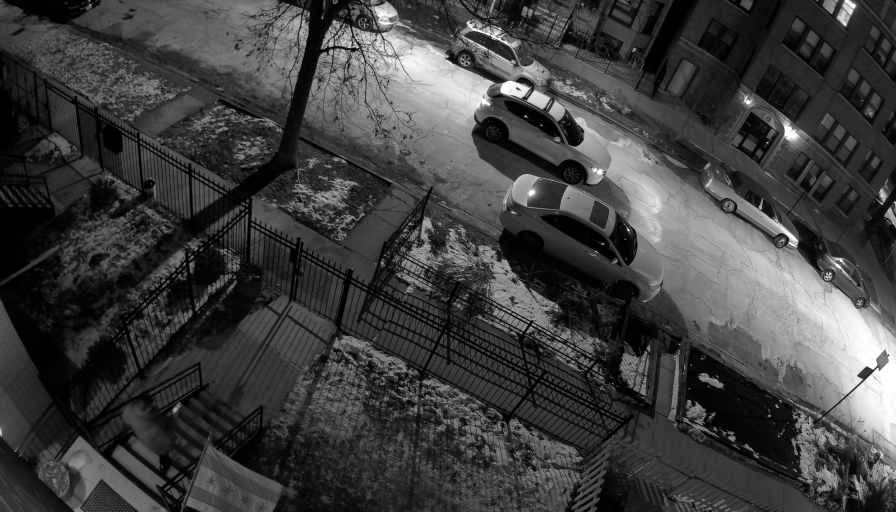 Reolink Camera One_00_Reolink Home Hub One_20260122184424.jpg